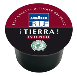 tierra_intenso_1.png