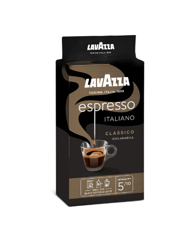 lavazza_espresso_italiano_250g_twojakawa.png