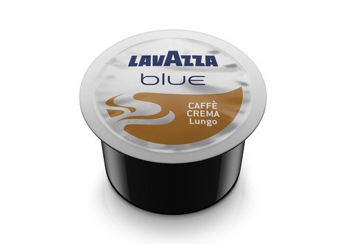 L_Blue_Caps CAFFE CREMA LUNGO.jpg