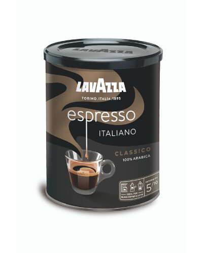 lavazza_espresso_italiano_puszka_twojakawa.png