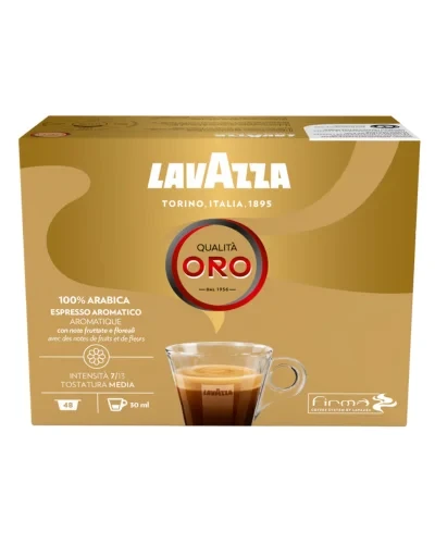 lavazza_firma_oro.webp