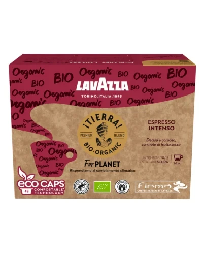 lavazza_firma_tierra_intenso.webp