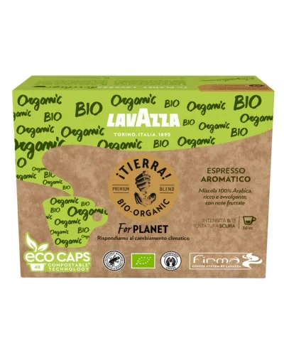 lavazza_firma_tierra_aromatico.webp