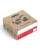 lavazza_blue_box_twojakawa.webp