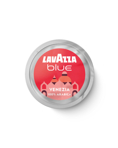 lavazza_blue_venezia_espresso_twojakawa.png