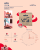 lavazza_blue_venezia_espresso_twojakawa_2.png