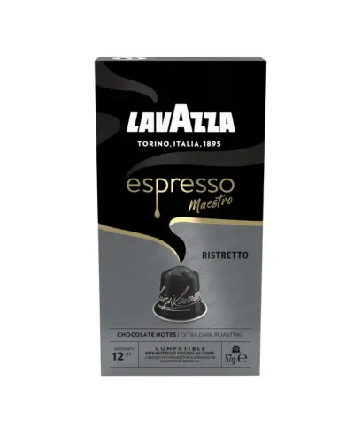 twojakawa_kapsulki_NCC_Ristretto_10.webp