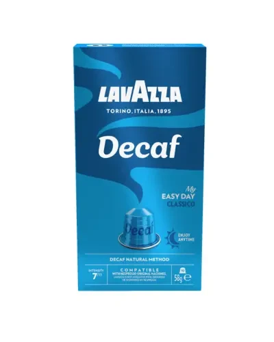 twojakawa_kapsulki_NCC_Decaf_10.webp