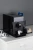 ekspres fresco UNO_2.webp