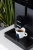 ekspres fresco UNO_5.webp