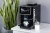 ekspres_fresco_C11_1.webp