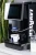 ekspres_fresco_c11_2.webp