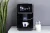ekspres_fresco_C11_3.webp