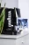 ekspres_fresco_C11_4.webp