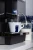 ekspres_fresco_C11_5.webp