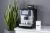 ekspres_fresco_X85_1.webp