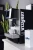 ekspres_fresco_X85_4.webp