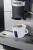 ekspres_fresco_X85_5.webp