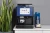 ekspres_fresco_X460_1.webp