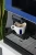ekspres_fresco_X460_3.webp