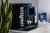 ekspres_fresco_X460_5.webp