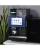 twojakawa.pl_ekspres_ziarno_fresco_X580.webp