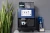 ekspres_fresco_X580_1.webp