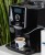 kawadlabiura_ekspres_questom60_lavazza2.jpg