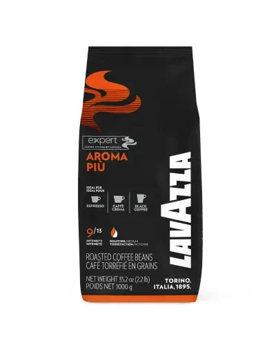twojakawa_lavazzaexpert_aroma_piu.webp
