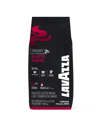 twojakawa_lavazzaexpert_gusto_pieno.webp