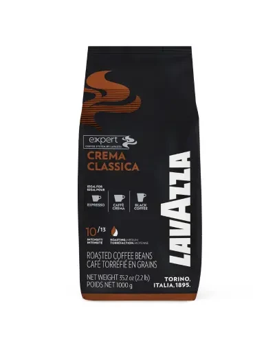 twojakawa_lavazzaexpert_crema_classica.webp