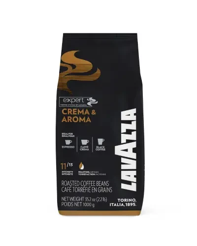 twojakawa_lavazzaexpert_crema_aroma.webp
