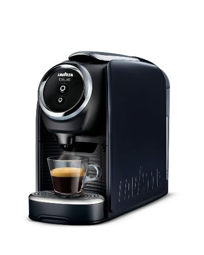 CLASSY_Mini_Lavazza BLUE lato.jpg