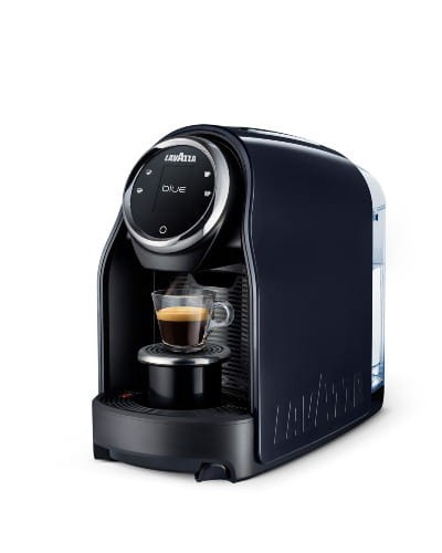 Classy Medium-lato Lavazza Blue-espresso.jpg