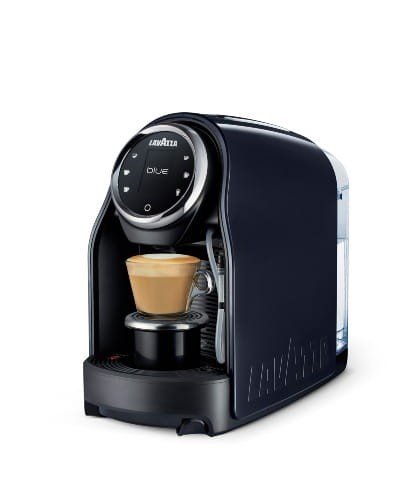 Classy Milk-lato Lavazza Blue-ricetta.jpg