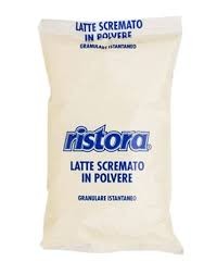 mleko ristora.jpg