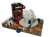 Caffe Crema vacum.jpg