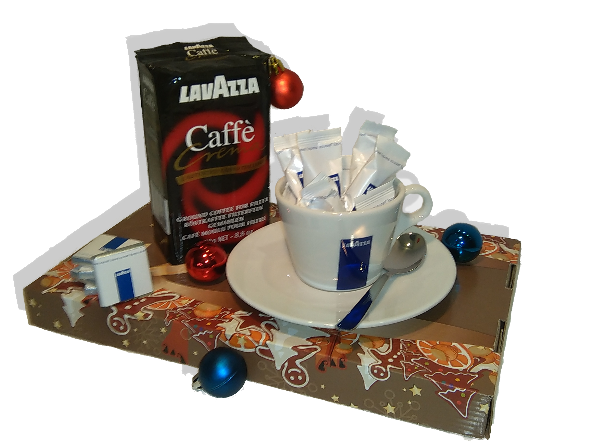 Caffe Crema vacum.jpg