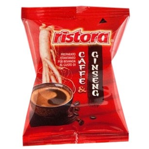 Kawa-z-Żeń-szeń-RISTORA-GINSENG.jpg