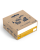 lavazza_blue_ROMA_BOX_twojakawa.png
