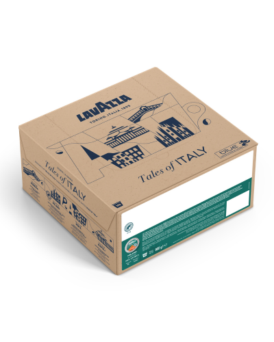 lavazza_blue_Milano_box_twojakawa.png
