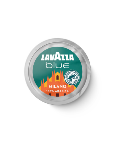 lavazza_blue_Milano_twojakawa.png