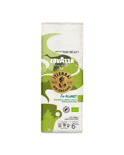 lavazza_mielona_tierra_for_planet_twojakawa.webp