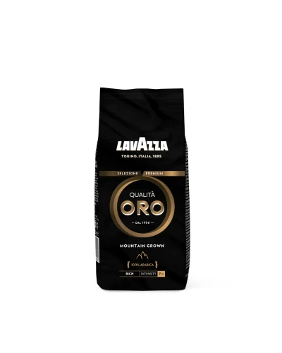 lavazza_ziarno_oro_mountain_250g_twojakawa.webp