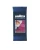 lavazza_EP_aroma_club_espresso_twojakawa.webp
