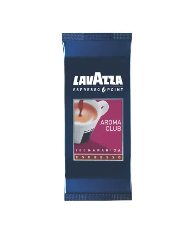 lavazza_EP_aroma_club_espresso_twojakawa.webp