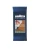 lavazza_EP_crema_aroma_gran_espresso_twojakawa.webp
