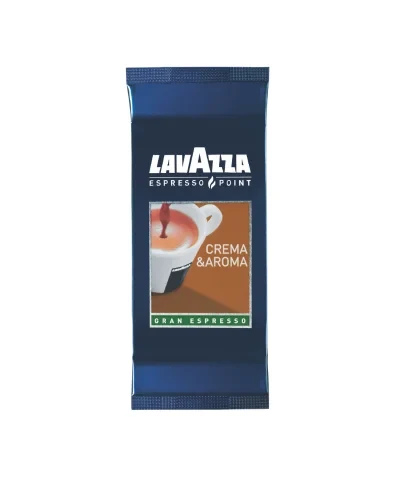 lavazza_EP_crema_aroma_gran_espresso_twojakawa.webp