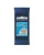 lavazza_EP_Dek_twojakawa.webp
