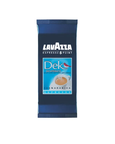 lavazza_EP_Dek_twojakawa.webp
